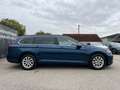 Volkswagen Passat Variant 2.0 TDI Business DSG | NP: €63.200 Blau - thumbnail 2