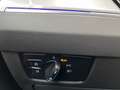 Volkswagen Passat Variant 2.0 TDI Business DSG | NP: €63.200 Blau - thumbnail 46