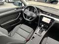 Volkswagen Passat Variant 2.0 TDI Business DSG | NP: €63.200 Blau - thumbnail 12