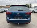 Volkswagen Passat Variant 2.0 TDI Business DSG | NP: €63.200 Blau - thumbnail 4