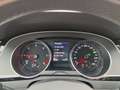 Volkswagen Passat Variant 2.0 TDI Business DSG | NP: €63.200 Blau - thumbnail 18