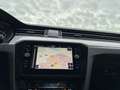 Volkswagen Passat Variant 2.0 TDI Business DSG | NP: €63.200 Blau - thumbnail 24