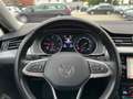 Volkswagen Passat Variant 2.0 TDI Business DSG | NP: €63.200 Blau - thumbnail 16