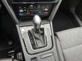 Volkswagen Passat Variant 2.0 TDI Business DSG | NP: €63.200 Blau - thumbnail 47
