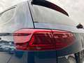 Volkswagen Passat Variant 2.0 TDI Business DSG | NP: €63.200 Blau - thumbnail 40
