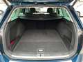 Volkswagen Passat Variant 2.0 TDI Business DSG | NP: €63.200 Blau - thumbnail 15