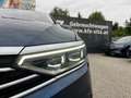 Volkswagen Passat Variant 2.0 TDI Business DSG | NP: €63.200 Blau - thumbnail 37