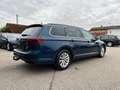 Volkswagen Passat Variant 2.0 TDI Business DSG | NP: €63.200 Blau - thumbnail 3