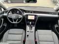 Volkswagen Passat Variant 2.0 TDI Business DSG | NP: €63.200 Blau - thumbnail 10