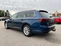 Volkswagen Passat Variant 2.0 TDI Business DSG | NP: €63.200 Blau - thumbnail 5