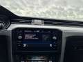 Volkswagen Passat Variant 2.0 TDI Business DSG | NP: €63.200 Blau - thumbnail 23