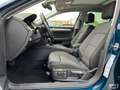 Volkswagen Passat Variant 2.0 TDI Business DSG | NP: €63.200 Blau - thumbnail 13