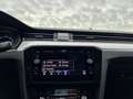 Volkswagen Passat Variant 2.0 TDI Business DSG | NP: €63.200 Blau - thumbnail 21