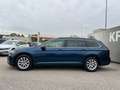 Volkswagen Passat Variant 2.0 TDI Business DSG | NP: €63.200 Blau - thumbnail 6