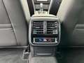Volkswagen Passat Variant 2.0 TDI Business DSG | NP: €63.200 Blau - thumbnail 34