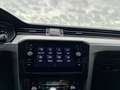 Volkswagen Passat Variant 2.0 TDI Business DSG | NP: €63.200 Blau - thumbnail 19