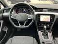 Volkswagen Passat Variant 2.0 TDI Business DSG | NP: €63.200 Blau - thumbnail 11