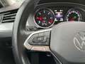 Volkswagen Passat Variant 2.0 TDI Business DSG | NP: €63.200 Blau - thumbnail 43