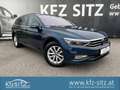 Volkswagen Passat Variant 2.0 TDI Business DSG | NP: €63.200 Blau - thumbnail 1