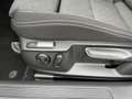 Volkswagen Passat Variant 2.0 TDI Business DSG | NP: €63.200 Blau - thumbnail 33