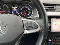 Volkswagen Passat Variant 2.0 TDI Business DSG | NP: €63.200 Blau - thumbnail 42