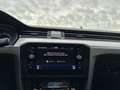 Volkswagen Passat Variant 2.0 TDI Business DSG | NP: €63.200 Blau - thumbnail 22