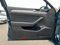 Volkswagen Passat Variant 2.0 TDI Business DSG | NP: €63.200 Blau - thumbnail 31