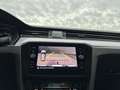Volkswagen Passat Variant 2.0 TDI Business DSG | NP: €63.200 Blau - thumbnail 29
