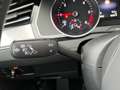 Volkswagen Passat Variant 2.0 TDI Business DSG | NP: €63.200 Blau - thumbnail 45
