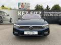 Volkswagen Passat Variant 2.0 TDI Business DSG | NP: €63.200 Blau - thumbnail 8