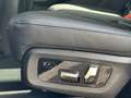 BMW X7 X7 xDrive40d Schwarz - thumbnail 8