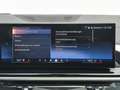 BMW X7 X7 xDrive40d Schwarz - thumbnail 21