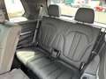 BMW X7 X7 xDrive40d Schwarz - thumbnail 24