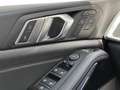 BMW X7 X7 xDrive40d Schwarz - thumbnail 18