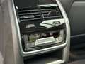BMW X7 X7 xDrive40d Schwarz - thumbnail 9