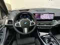 BMW X7 X7 xDrive40d Schwarz - thumbnail 14