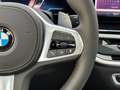 BMW X7 X7 xDrive40d Schwarz - thumbnail 16