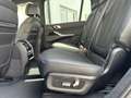 BMW X7 X7 xDrive40d Schwarz - thumbnail 7