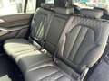 BMW X7 X7 xDrive40d Schwarz - thumbnail 6