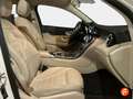 Mercedes-Benz GLC 43 AMG Mercedes-AMG 4MATIC Blanc - thumbnail 13
