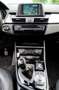 BMW 218 218i Active Tourer Advantage Aut. Advantage Grau - thumbnail 4