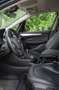 BMW 218 218i Active Tourer Advantage Aut. Advantage Grau - thumbnail 11