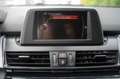 BMW 218 218i Active Tourer Advantage Aut. Advantage Grau - thumbnail 14