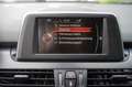 BMW 218 218i Active Tourer Advantage Aut. Advantage Grau - thumbnail 15
