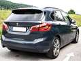 BMW 218 218i Active Tourer Advantage Aut. Advantage Grau - thumbnail 6