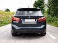 BMW 218 218i Active Tourer Advantage Aut. Advantage Grau - thumbnail 5