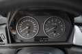 BMW 218 218i Active Tourer Advantage Aut. Advantage Grau - thumbnail 13