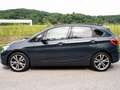 BMW 218 218i Active Tourer Advantage Aut. Advantage Grau - thumbnail 7