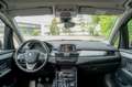 BMW 218 218i Active Tourer Advantage Aut. Advantage Grau - thumbnail 18