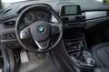 BMW 218 218i Active Tourer Advantage Aut. Advantage Grau - thumbnail 12
